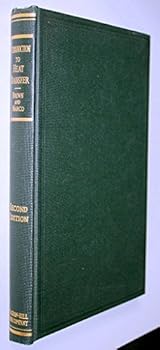 Hardcover Introduction to Heat Transfer Book