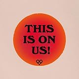 this is us saison 3 netflix canada  This Is On Us