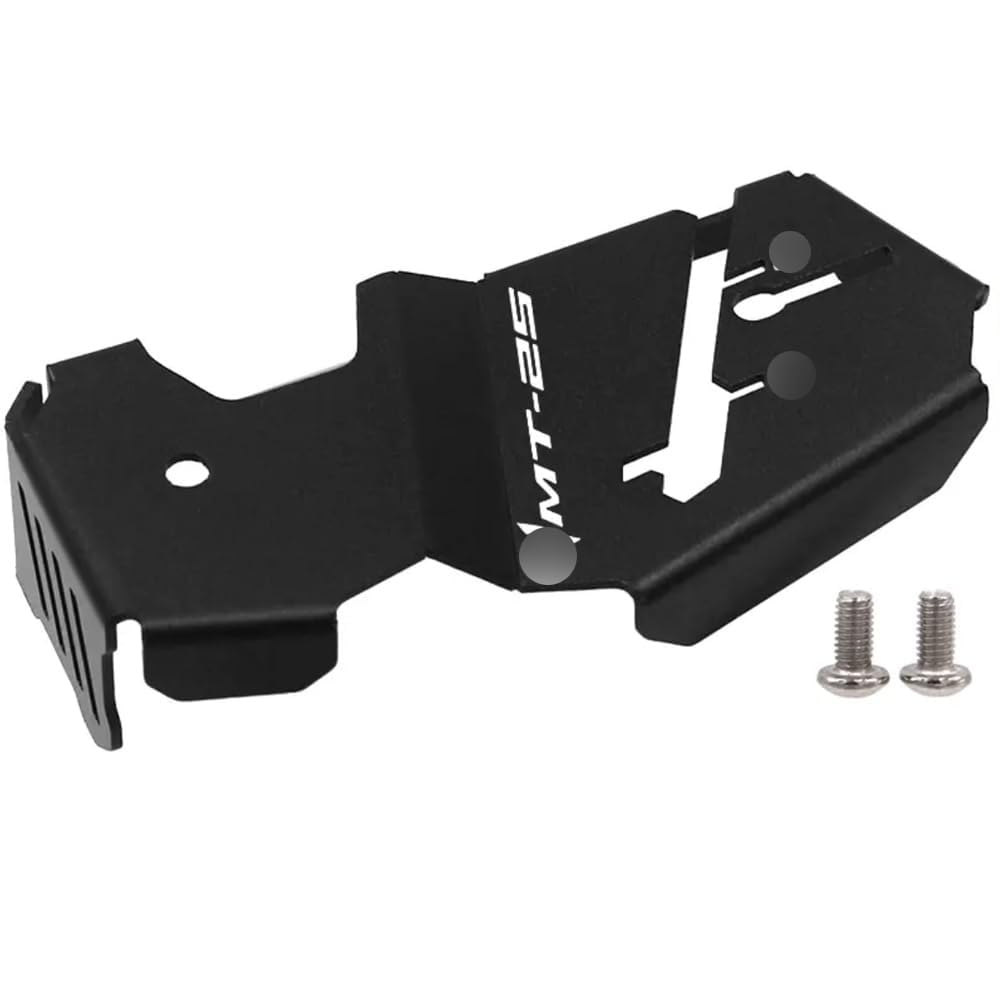 Amazon | FOR MT-03 MT-25 mt03 mt25 2019-2024 2025 新 Amazon | FOR MT-03 MT-25 mt03 mt25 2019-2024 2025 新