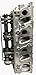 ADV Rebuilt 4.0 SOHC Cylinder Head V6 Casting # 1L2E Explorer B4000 Ranger Mountaineer LR3 DRIVER SIDE 1999-2007 (CORE RETURN REQUIRED)