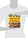 Betty Crocker The Big Book Of Chicken (Betty Crocker Big Book)
