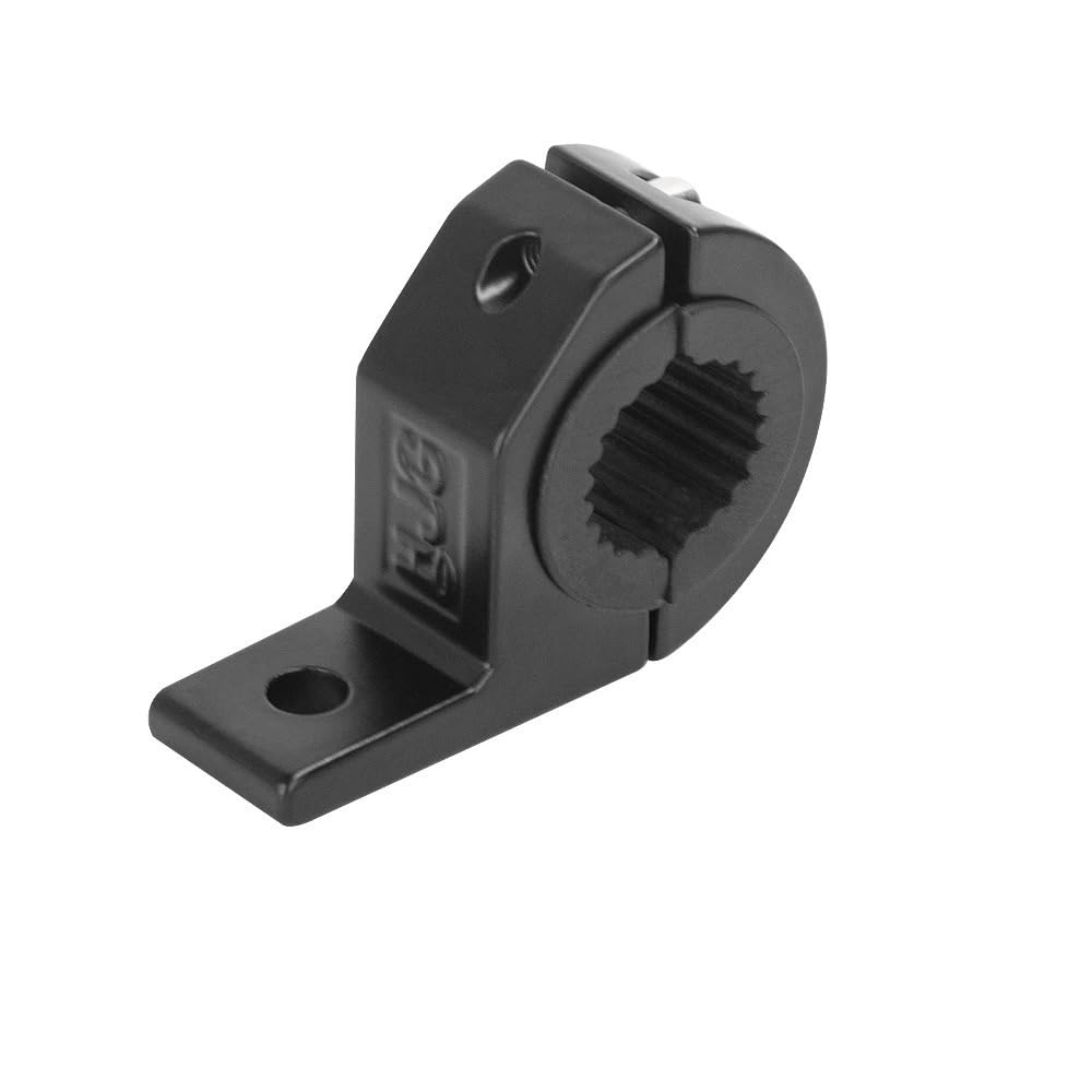 Ytqmorebnz Black For Xiaomi M365 Pro Pro2 1S And For Ninebot Electric Scooter Projectors With Adjustable Working Lights