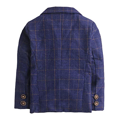 Image of Hopscotch Boys Blazers Jackets