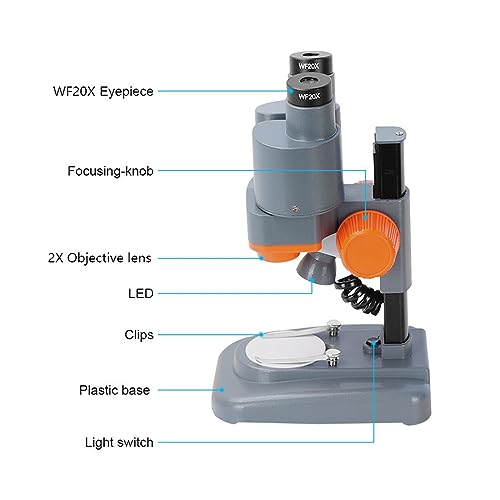 Microscope de réparation pour carte PCB et électronique fine pour identifier les pannes
