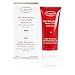 Produktbild CLARINS Körperpflege Soin Remodelant Ventre-Taille Multi-Intensif 200 ml