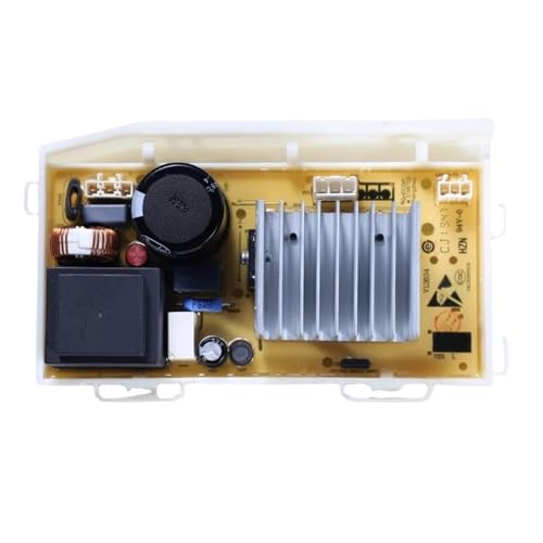 ݊܂nCA[ @{[ȟ݊0021800035 0021800035A 0021800035G 0021800035Q 0021800035S 0021800035X 0021800035M/H/F/W(0021800035(Yell