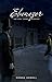 Ebenezer: The Final Years of Scrooge