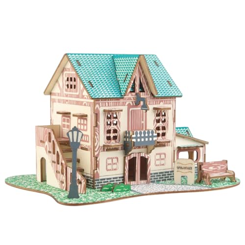 3D ̃pY ؐ gLbgؐpY  zf E̕i z͌^ DIY mߋ ly߂ CeA  p  Mtg a v[g 蕨  f (󗷊)