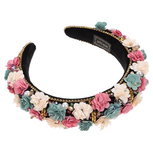 Abaodam 1 wbhoh ̔ uC_wAoh ̂ t[_Ch̃wbhs[X Cht[J`[V pwbh ԉł̔ X|Wn