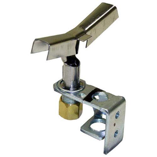 Exact FIT for Garland CK2206400 Pilot Burner - Replacement Part BY MAVRIK