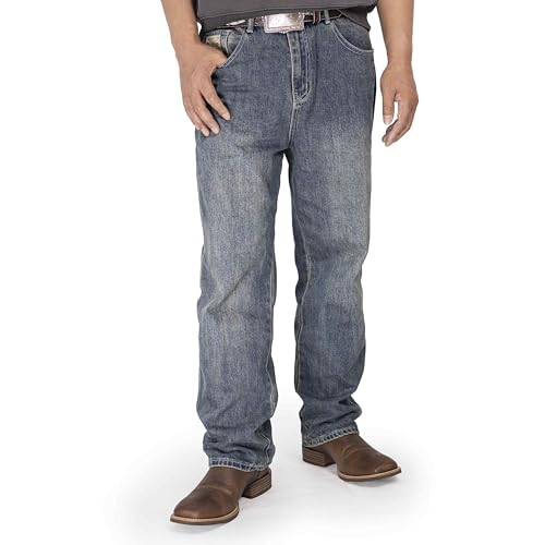 Hand Painted Western Cowboy Boots, Full Grain Cowhide Upper & Shaft, 4-Layer Composite Sole(PLT103601)4