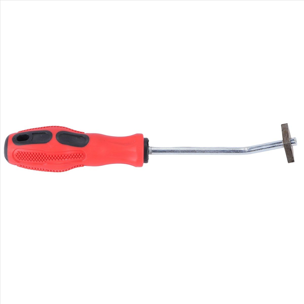 BPQiang 4Pcs Grout Removal Tool, Caulking Cleaner, Scrubber Brush, Tile Joint Cleaning Brush