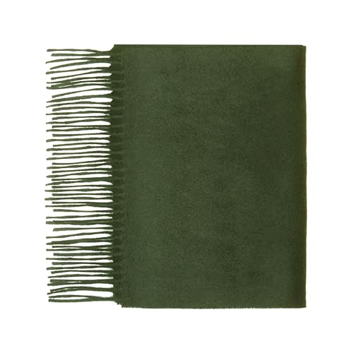 Image of Lona Scott Cashmere Scarf