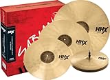 Sabian