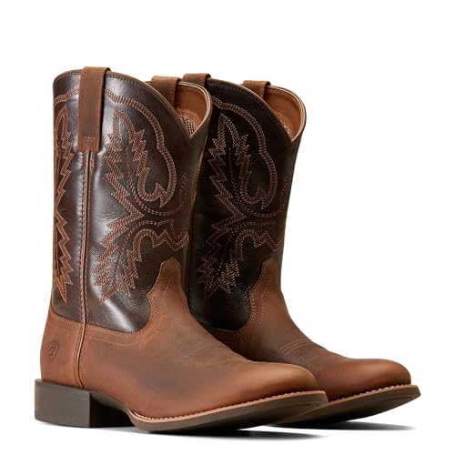 Image of ARIAT Sport Stratten