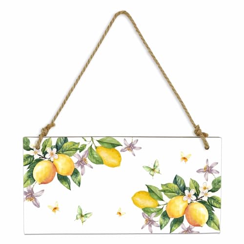 hAv[g ʕ   F zCg tbV ^[{[h EFJ{[h ~j N[Y Ŕ XŔ TC j[  DIY ؐ ݂艺^Cv 20×10cm