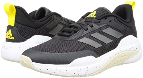 Image of adidas Mens Dlux Trainer Sneaker