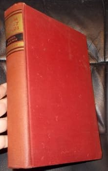 Hardcover From Many Lands Book