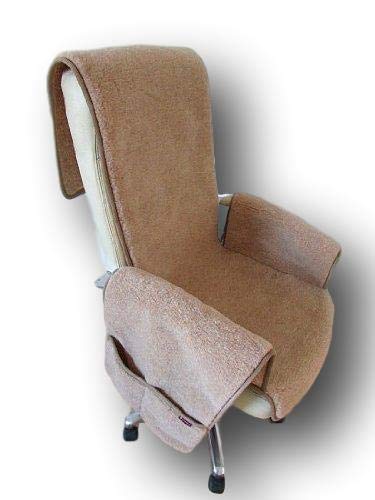 Sesselschoner Fur Stressless Sessel