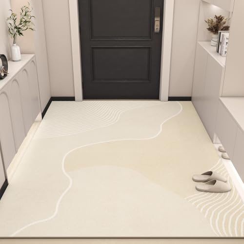 փ}bg   􂦂 O}bg DƂ ~ ې 100*120cm k J[ybg   z X^C04 ϖ \ 5mm