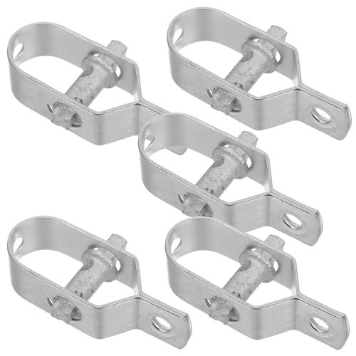 OFFIGAM 5 IpX`[P[ui[ ȍ|C[ِ 肵tŃK[f  Ƌ׃P[W̒͂