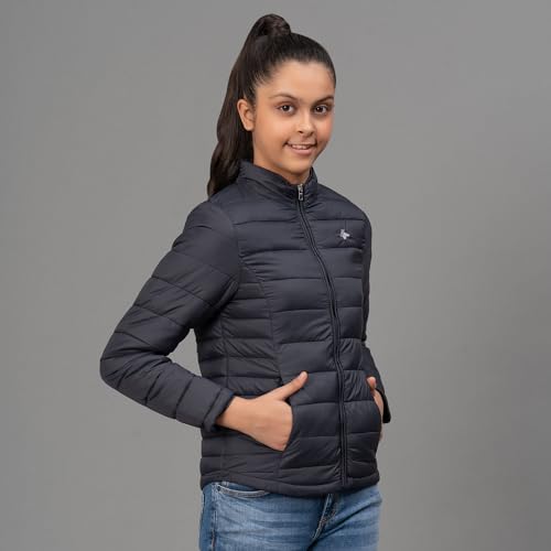 Image of Mode by Red Tape Girl's Jacket