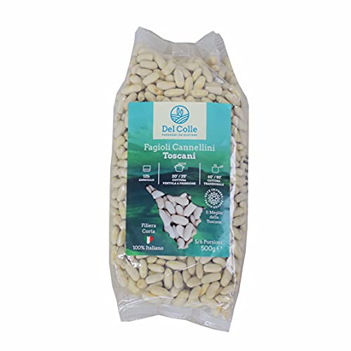 468H  񂰂񓤁it@W[ Jl[jj C^AYy500gzy퉷izy퉷/①ډz