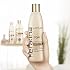 KATIVA Hair Conditioner, 8.45 Fl Oz, Rebuild & Strengthen Damaged Hair, Sulfate Free, Gluten Free, Paraben Free, Salt Free with Hydrolyzed Keratin & Ceramides for Soft, Shiny and Nourished Hair