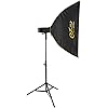 Product Photo 10