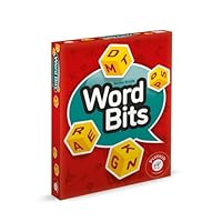 Piatnik - 6696 - Word