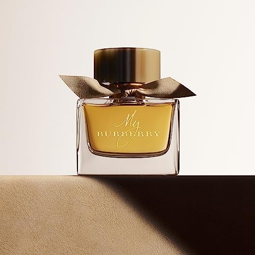 Burberry EDP - 90ml - Image 3