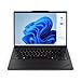 Price comparison product image Lenovo ThinkPad P14s Gen 5 (AMD) AMD Ryzen 7 PRO 8840HS Mobile workstation 35.6 cm (14") WUXGA 16 GB DDR5-SDRAM 512 GB SSD Wi-Fi 6E (802.11ax) Windows 11 Pro Black