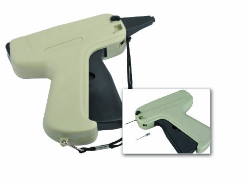 Arrow 9s Price Tag Tagging Gun + 2000 Barbs