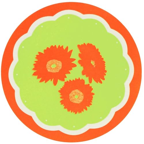 A[gibv Ɩp g y[p[R[R[X^[ K[x 100 a9cm×0.5mm {