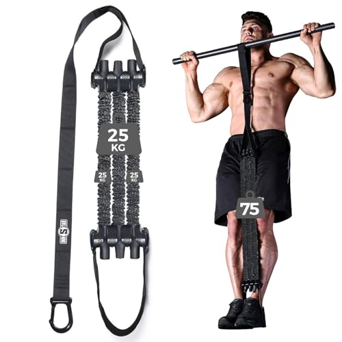 INNSTAR  ⏕ g[jO`[u  ⏕oh ߉\  `[u o[ }V p