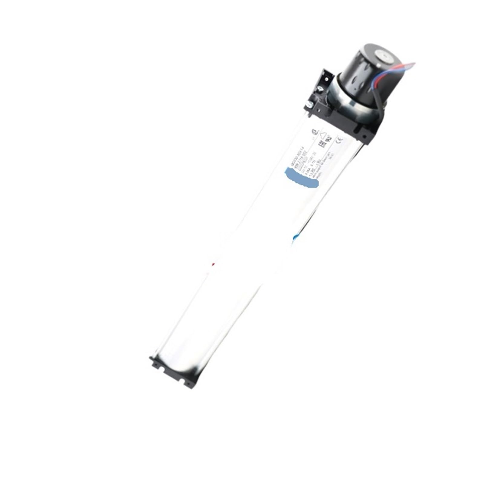 Ventilateur à Flux Transversal QG030-353 14 contre la surchauffe électronique