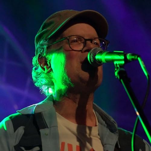 KDUR Cover Night Celebrates Local Musicians