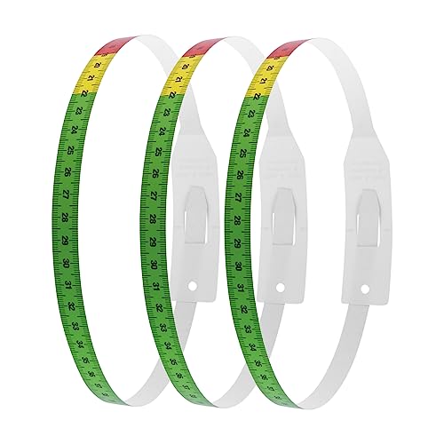 Veemoon 3�L�k�\�Ȋ��� �r �r ���͑���p �r���葪�郁�W���[ ���� �q���p��������e�[�v