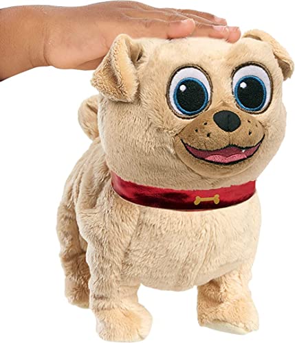 Preescolar, Video On Demand Imagen adicional