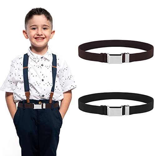 Best Sellers The most popular items in Boys Belts