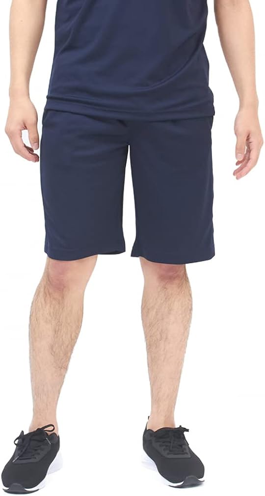 与え イグニオ ジャージハーフパンツ Icool メンズ スゴ涼感 スポーツウェア 与え イグニオ ジャージハーフパンツ Icool メンズ スゴ涼感 スポーツウェア