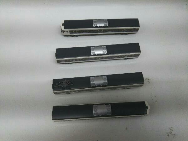 Amazon | 箱に破れあり。 Nゲージ TOMIX 98325 JR 115-2000系近郊電車