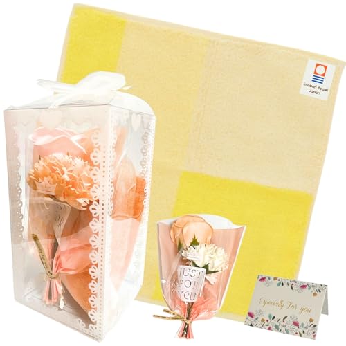 3world ^I IׂJ[ nJ` ͂Ȃ ~ju[P MtgZbg P[X j a LO ̓ v[g v`Mtg ()