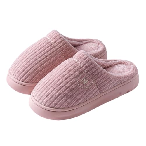 [UZCX] Xbp   g ~ y [V[Y sN H~ 􂦂 h fB[X Y 킢 NbV t@[Xbp 26.5 cm