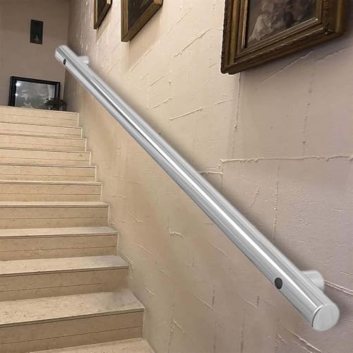 �K�i�p�肷��A1�t�B�[�g�`20�t�B�[�g�̊K�i�肷��L�b�g�A�X�e�����X�X�`�[�����Ǌ|���� �T�|�[�g���b�h�A�����E���O�K�i�p(80cm)