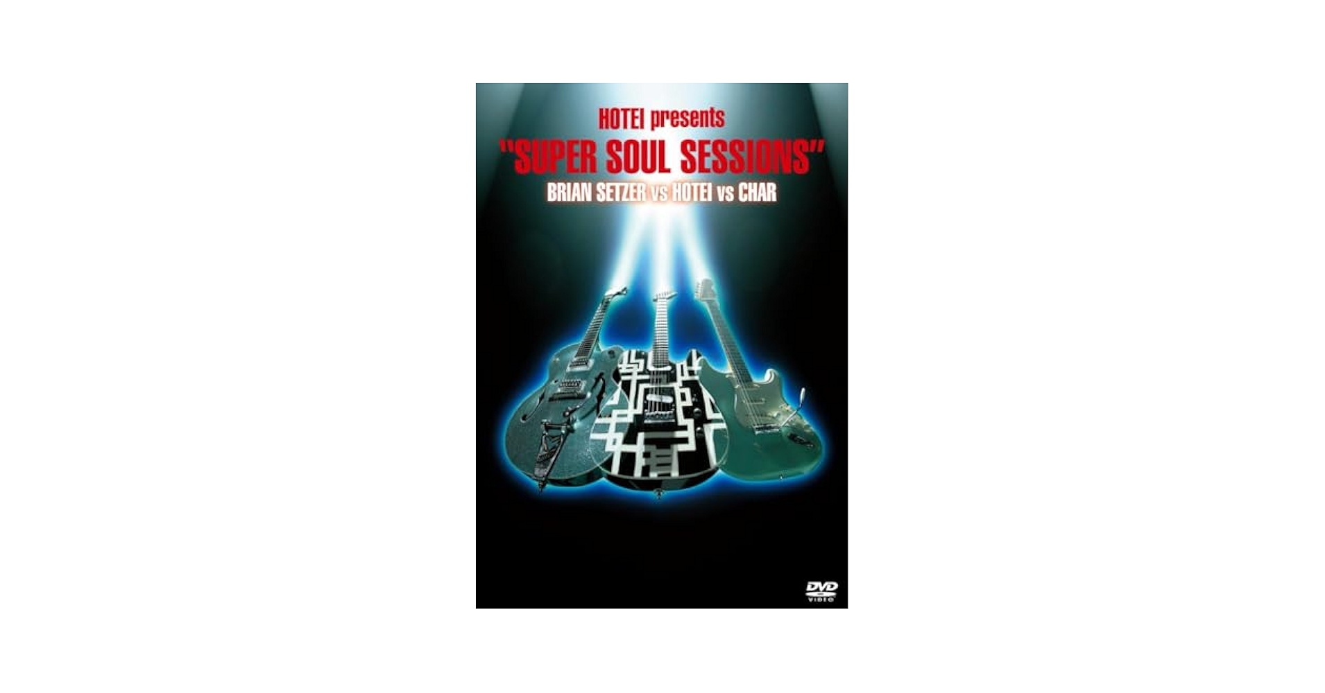 ソウルトラベラー SOUL TRAVELER ワンマンツアー DVD DVD 及川光博ワンマンショーツアー2021 SOUL TRAVELER - メルカリ