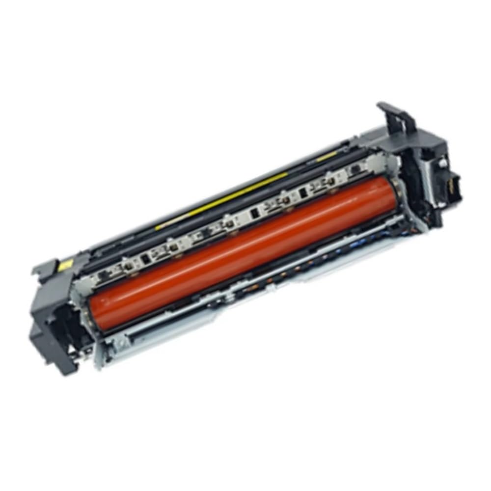 Unité de fusion Konica Minolta 754e C754 résout texte effacé - 2