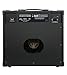 Peavey Vypyr VIP 1 Guitar Modeling Amp