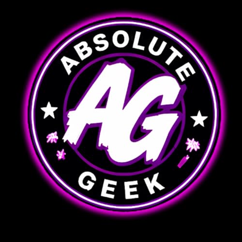Marvel BLINKED... TWICE?! Spider-Man #1000 Is Becoming a PR Disaster: Absolute Geek Podcast #393