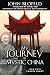 My Journey in Mystic China: Old Pu's Travel Diary